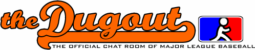 dugoutlogo.gif (11466 bytes)