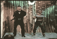 freshdance.gif (688821 bytes)