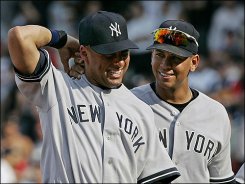 gaynkees.jpg (15302 bytes)