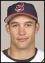 Grady Sizemore