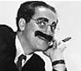 groucho.jpg (3093 bytes)