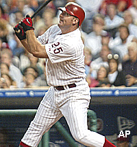 thomenow.JPG (34225 bytes)