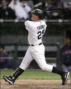 jimhomer.jpg (20261 bytes)