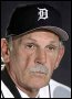 Jim Leyland