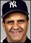 Joe Torre