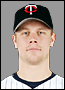 Justin Morneau