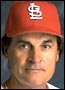 Tony LaRussa