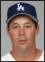Greg Maddux