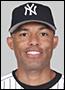 Mariano Rivera