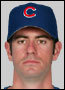 Mark Prior