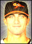 Nick Markakis