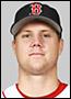 Jonathan Papelbon