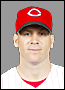Ryan Freel