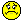 sad.gif (958 bytes)