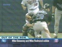 sweeney1.JPG (9324 bytes)