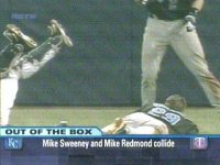 sweeney1.JPG (9324 bytes)