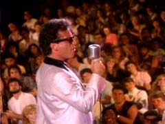 billy10.jpg (25377 bytes)