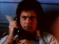 billy17.jpg (19739 bytes)