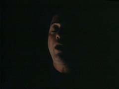 billy21.jpg (10499 bytes)