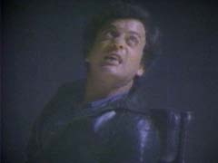 billy24.jpg (12803 bytes)