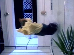 billy27.jpg (21654 bytes)