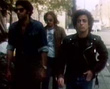 billy31.jpg (19962 bytes)