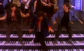 billy42.jpg (24944 bytes)