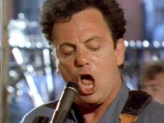 billy45.jpg (22023 bytes)