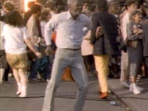 billy49.jpg (28050 bytes)