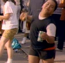 billy50.jpg (24818 bytes)