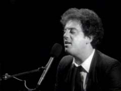 billy58.jpg (15264 bytes)