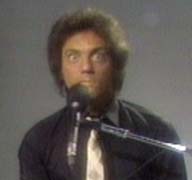 billy6.jpg (15563 bytes)