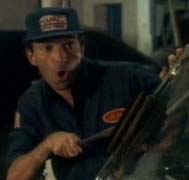 billy63.jpg (17610 bytes)