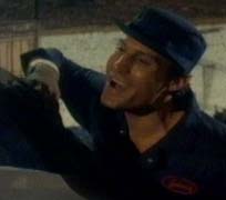 billy65.jpg (16402 bytes)