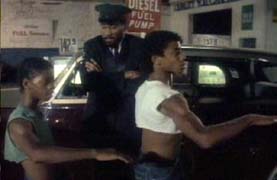 billy66.jpg (21101 bytes)