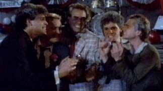 billy76.jpg (21558 bytes)