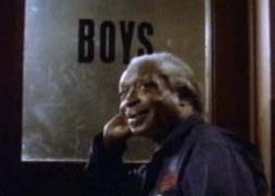 billy78.jpg (17451 bytes)