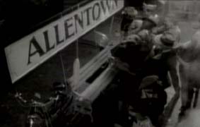 billy79.jpg (19678 bytes)