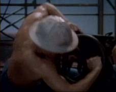 billy80.jpg (16729 bytes)