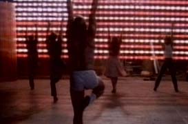 billy85.jpg (22908 bytes)