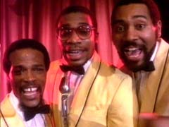 billy9.jpg (23778 bytes)