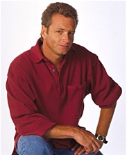 alan.jpg (29466 bytes)