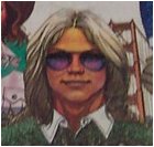 america2.jpg (6869 bytes)