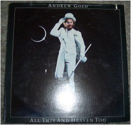 andrewgold.jpg (15984 bytes)