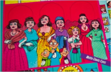 chipmunks2.jpg (28394 bytes)