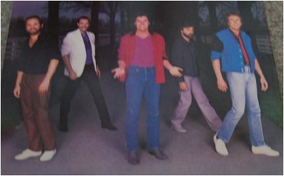 exile2.jpg (18613 bytes)