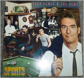 huey.jpg (24759 bytes)