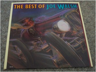 walsh.jpg (21049 bytes)