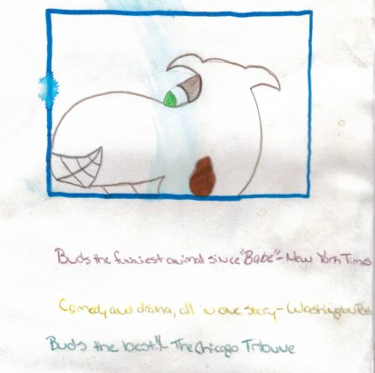 Budbackcover.jpg (26528 bytes)