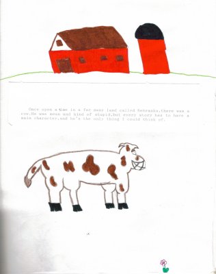 bud1.jpg (15440 bytes)